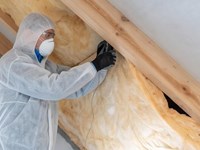 3 claves para un buen aislamiento de la vivienda este otoño