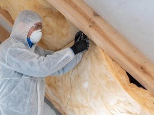 3 claves para un buen aislamiento de la vivienda este otoño