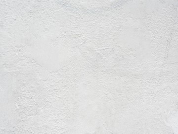 ¿Cómo solucionar los problemas de condensación en las paredes?