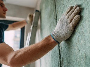 La importancia del aislamiento acústico para aumentar el bienestar en el hogar