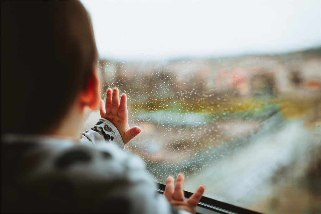 ¿Qué problemas pueden aparecer en los canalones con las primeras lluvias?